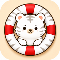 Bommi app icon
